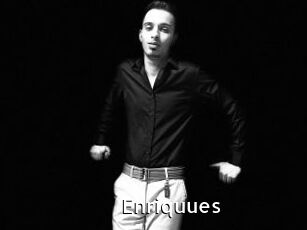 Enriquues