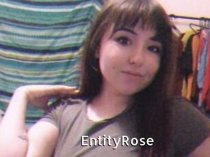 EntityRose