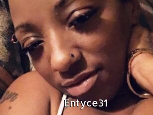 Entyce31