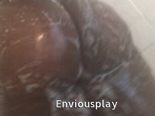 Enviousplay My Porno Stash
