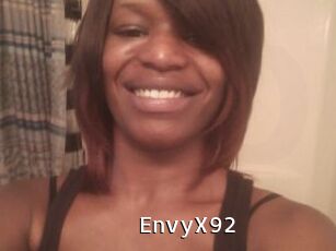 EnvyX92