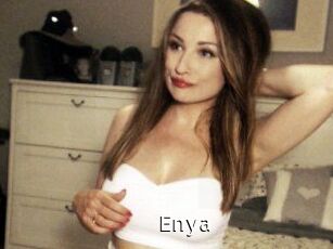 Enya