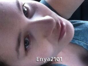 Enya2101