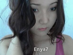 Enya_7