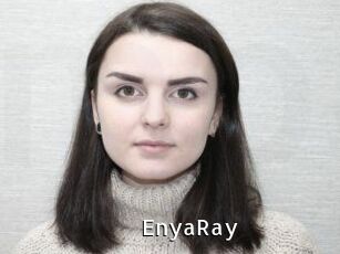 EnyaRay