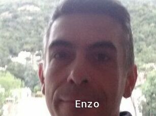 Enzo