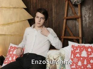 EnzoSunshine