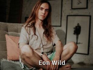 Eon_Wild