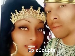 EpicCouple