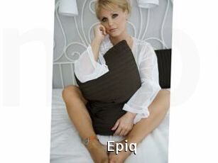 Epiq