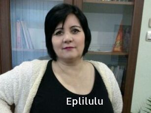 Eplilulu