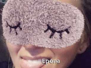 Epona