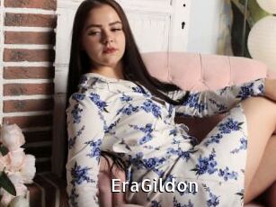 EraGildon