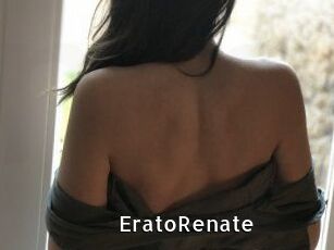 EratoRenate