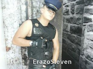 ErazoSteven