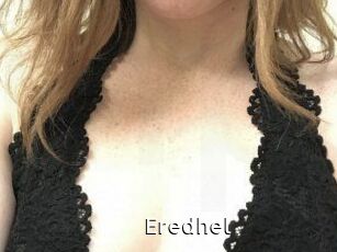 Eredhel