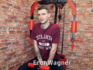 ErenWagner