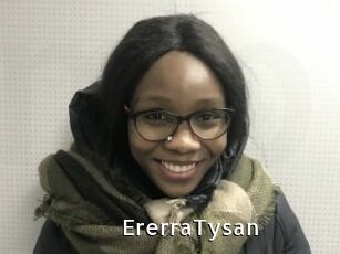 ErerraTysan