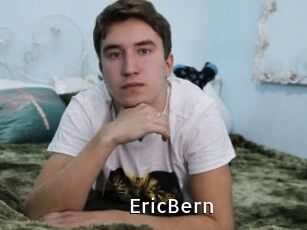 EricBern