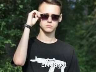 Eric_Best