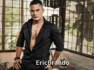 EricBrando