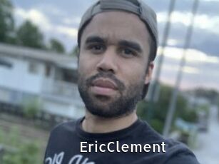 EricClement
