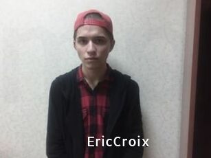 EricCroix