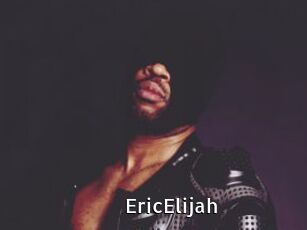 EricElijah