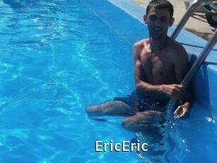EricEric