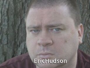 EricHudson