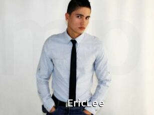 EricLee