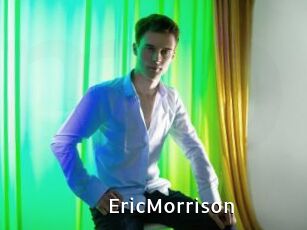 EricMorrison