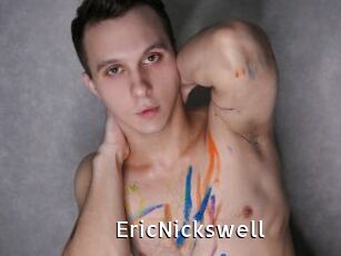 EricNickswell