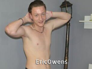 EricOwens