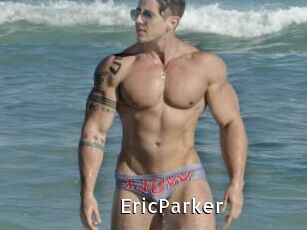 EricParker