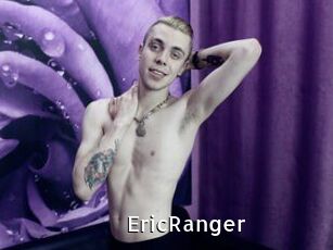 EricRanger