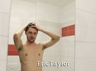 EricTaylor
