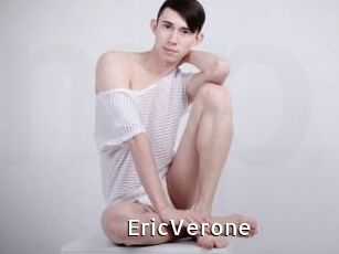 Eric_Verone