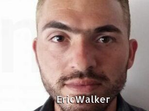 Eric_Walker