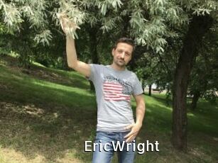 EricWright