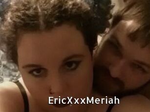 EricXxxMeriah