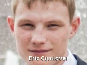 Eric_Cumlover