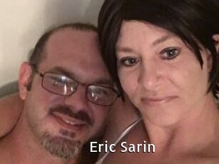 Eric_Sarin
