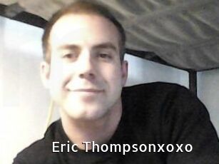 Eric_Thompsonxoxo