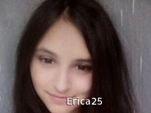Erica_25