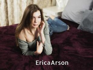EricaArson