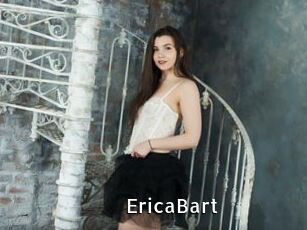 EricaBart My Porno Stash