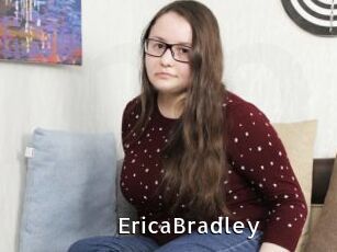 EricaBradley