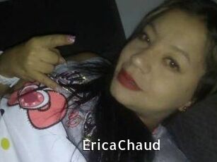 EricaChaud