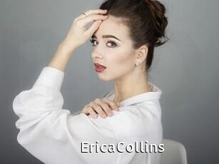 EricaCollins